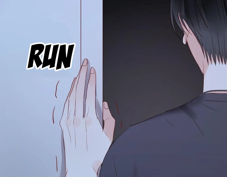 Lượm Được Một Tiểu Hồ Ly Chapter 35 - 37