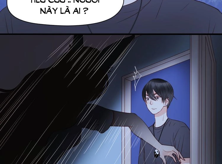 Lượm Được Một Tiểu Hồ Ly Chapter 36 - 5