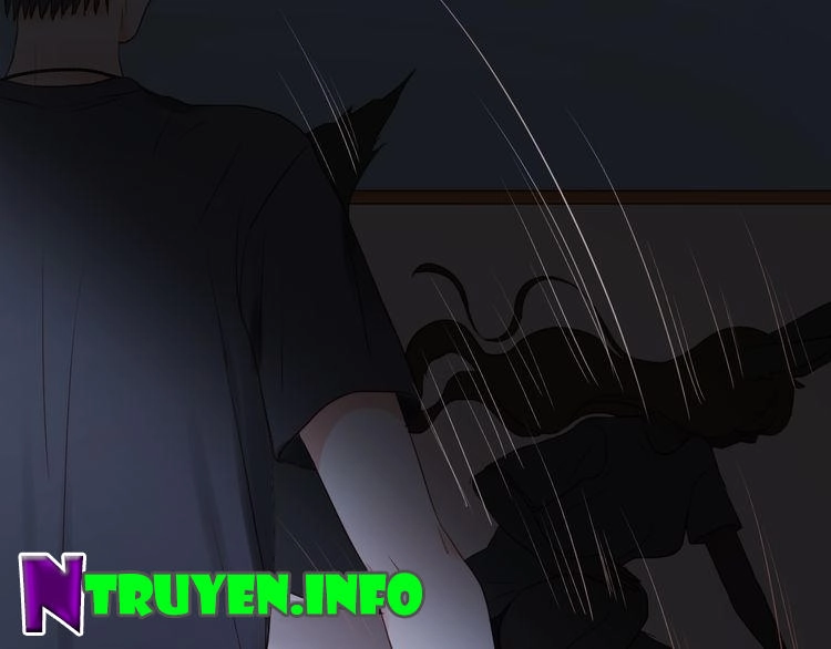 Lượm Được Một Tiểu Hồ Ly Chapter 36 - 8