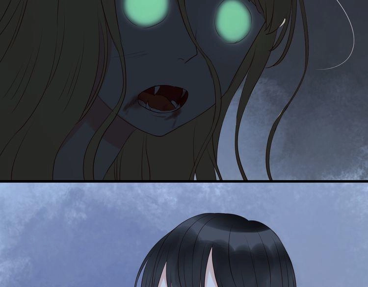 Lượm Được Một Tiểu Hồ Ly Chapter 36 - 10