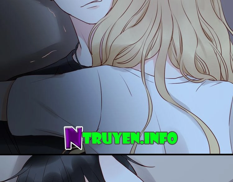 Lượm Được Một Tiểu Hồ Ly Chapter 36 - 19