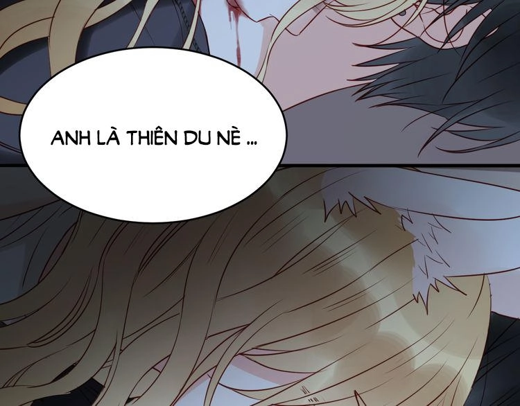 Lượm Được Một Tiểu Hồ Ly Chapter 36 - 22