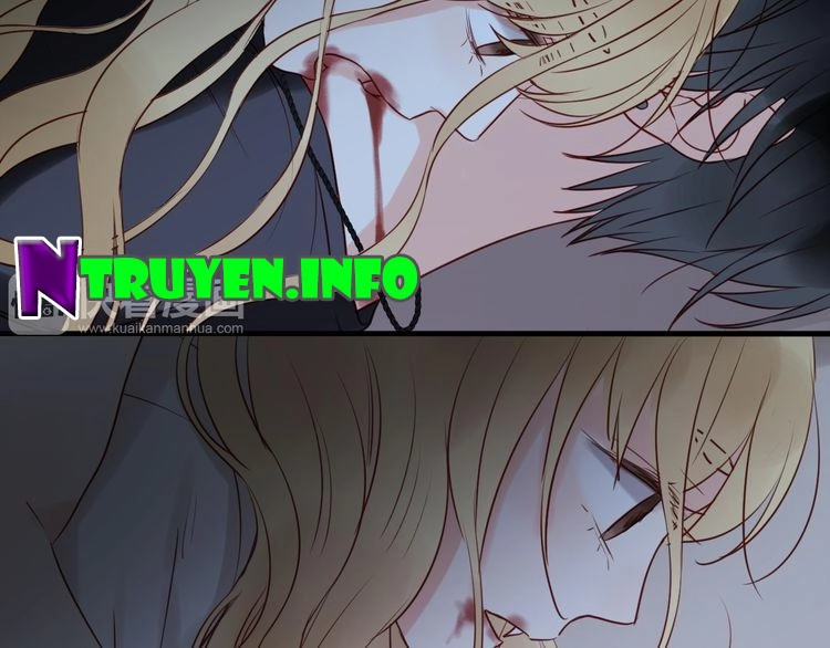 Lượm Được Một Tiểu Hồ Ly Chapter 36 - 23