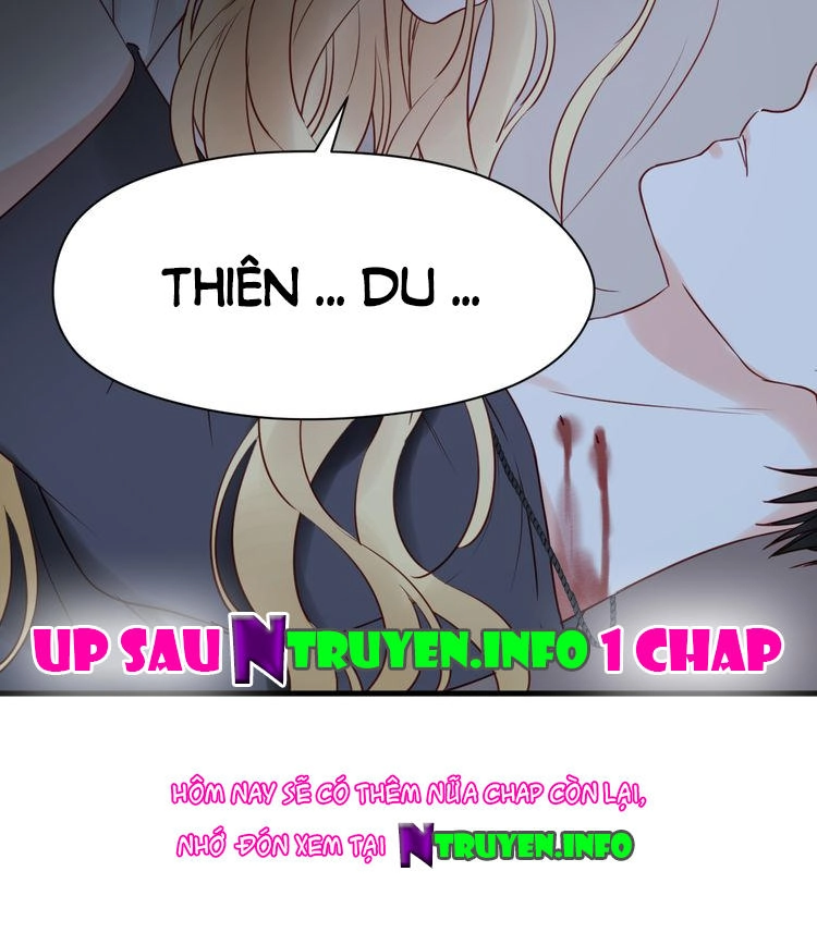 Lượm Được Một Tiểu Hồ Ly Chapter 36 - 24