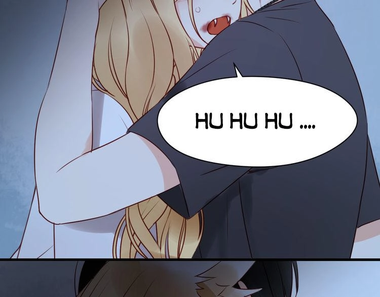 Lượm Được Một Tiểu Hồ Ly Chapter 36.5 - 10