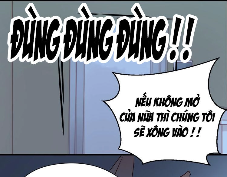 Lượm Được Một Tiểu Hồ Ly Chapter 37 - 2