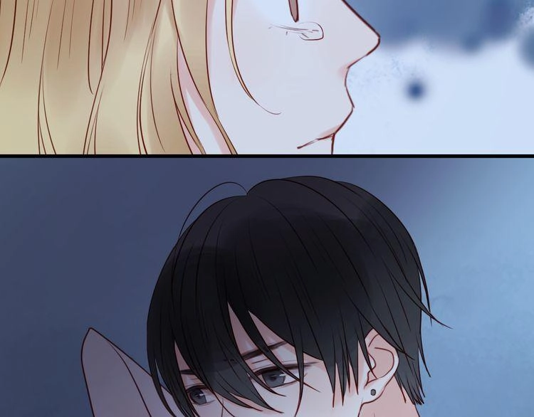 Lượm Được Một Tiểu Hồ Ly Chapter 37 - 15