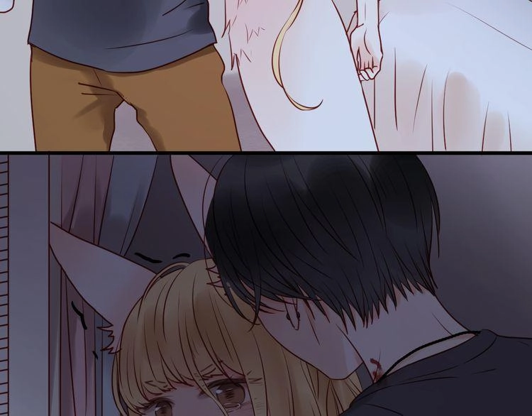 Lượm Được Một Tiểu Hồ Ly Chapter 37 - 19