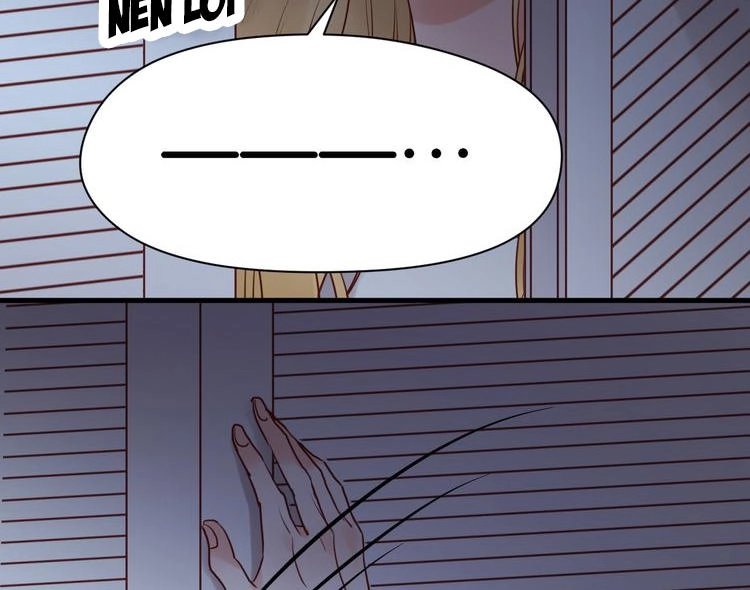 Lượm Được Một Tiểu Hồ Ly Chapter 37 - 22