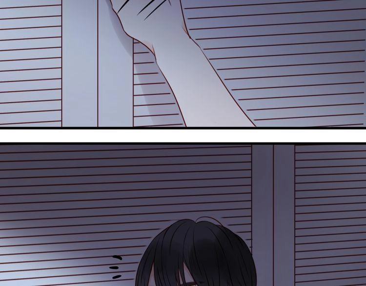 Lượm Được Một Tiểu Hồ Ly Chapter 37 - 23