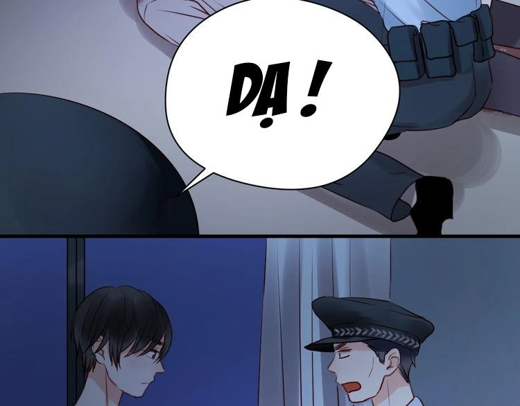 Lượm Được Một Tiểu Hồ Ly Chapter 37 - 31