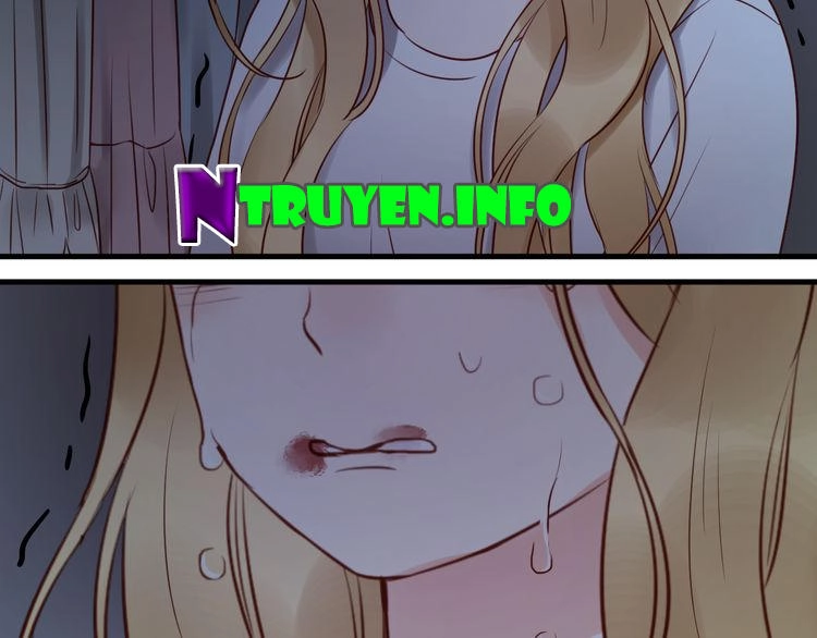 Lượm Được Một Tiểu Hồ Ly Chapter 37 - 36