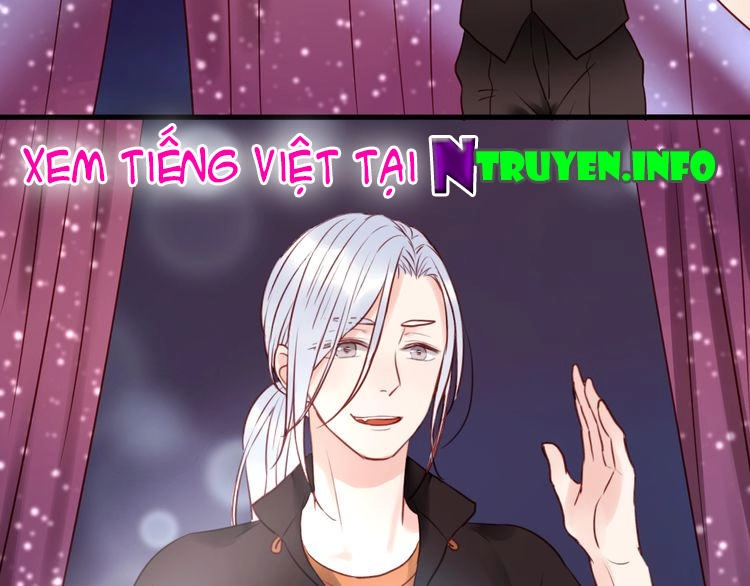 Lượm Được Một Tiểu Hồ Ly Chapter 37 - 40