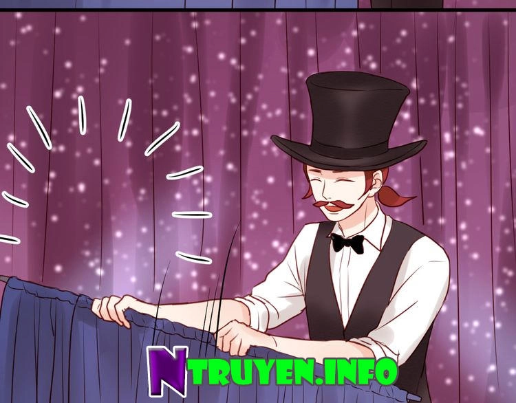 Lượm Được Một Tiểu Hồ Ly Chapter 37.5 - 4