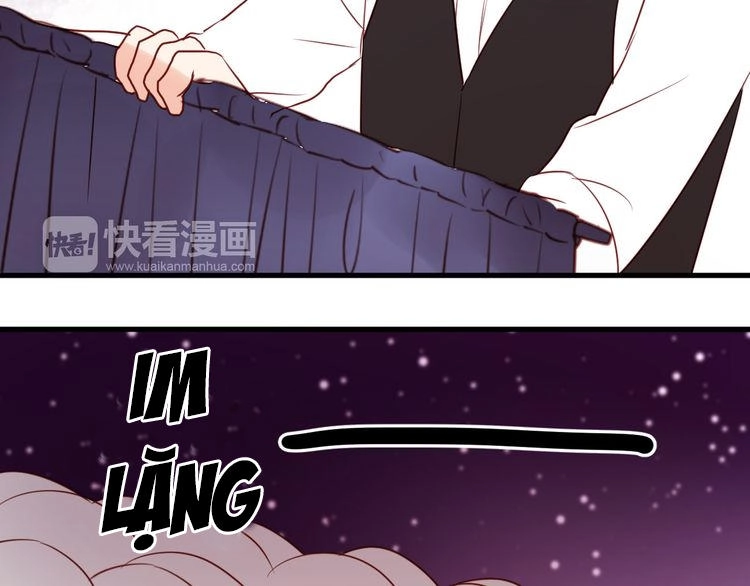 Lượm Được Một Tiểu Hồ Ly Chapter 37.5 - 7