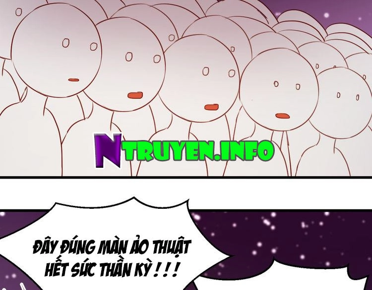 Lượm Được Một Tiểu Hồ Ly Chapter 37.5 - 8