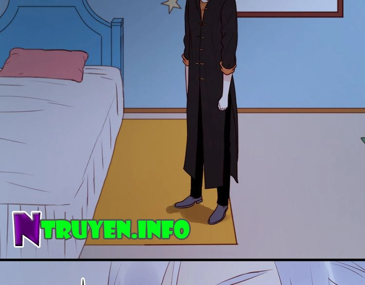 Lượm Được Một Tiểu Hồ Ly Chapter 37.5 - 12