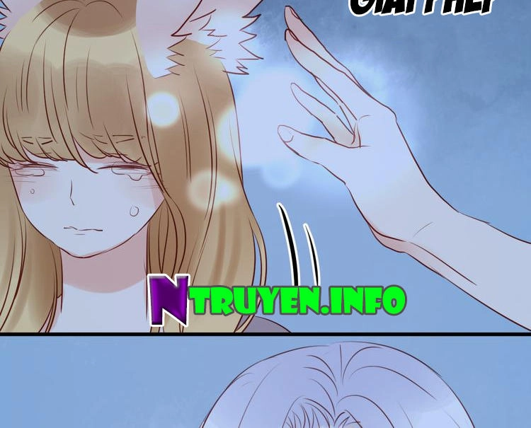 Lượm Được Một Tiểu Hồ Ly Chapter 37.5 - 20