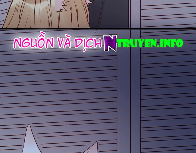 Lượm Được Một Tiểu Hồ Ly Chapter 38 - 3