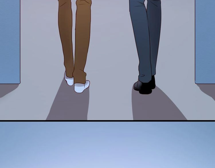 Lượm Được Một Tiểu Hồ Ly Chapter 38 - 6