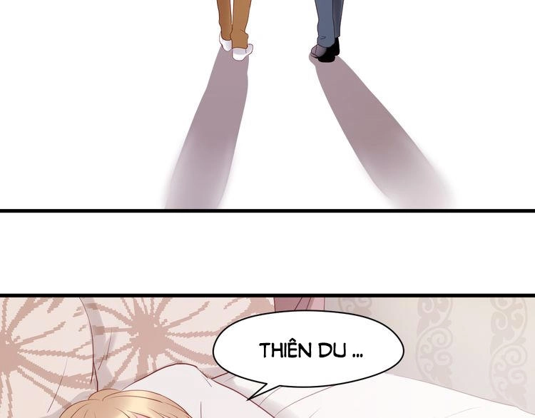 Lượm Được Một Tiểu Hồ Ly Chapter 38 - 8