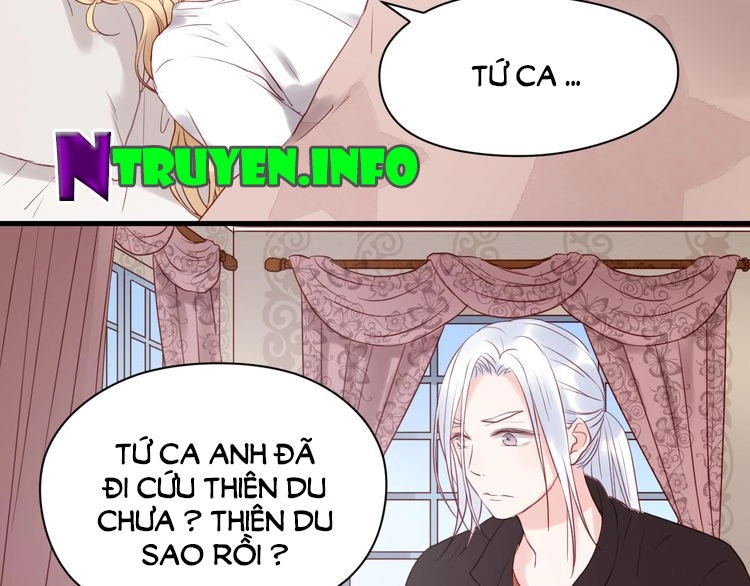 Lượm Được Một Tiểu Hồ Ly Chapter 38 - 11