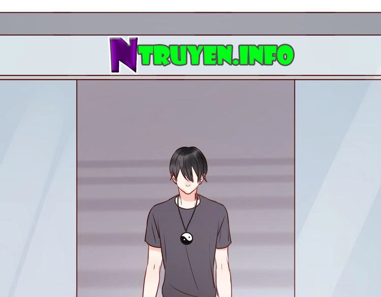 Lượm Được Một Tiểu Hồ Ly Chapter 38 - 35