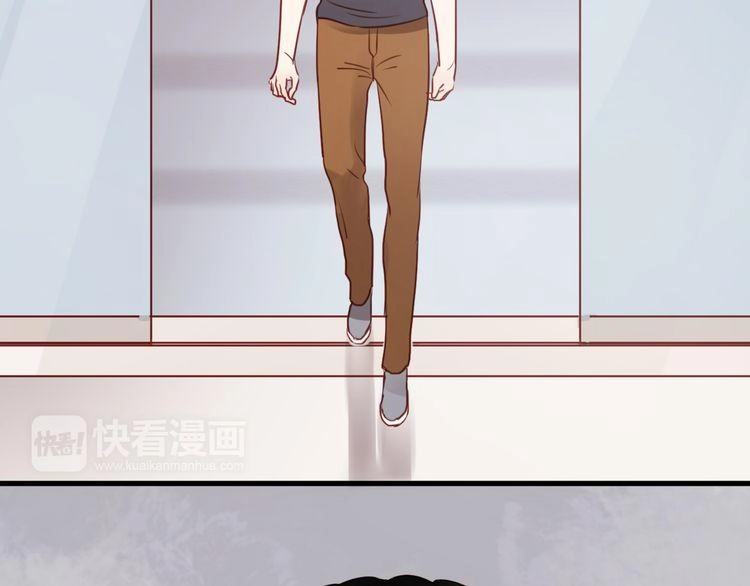 Lượm Được Một Tiểu Hồ Ly Chapter 38 - 36