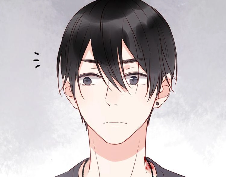 Lượm Được Một Tiểu Hồ Ly Chapter 38 - 37