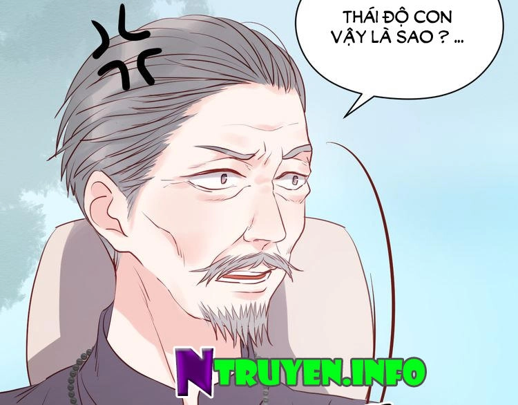 Lượm Được Một Tiểu Hồ Ly Chapter 39 - 6