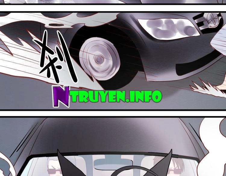 Lượm Được Một Tiểu Hồ Ly Chapter 39 - 8