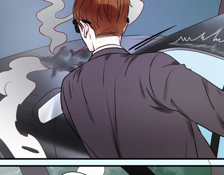 Lượm Được Một Tiểu Hồ Ly Chapter 39 - 10