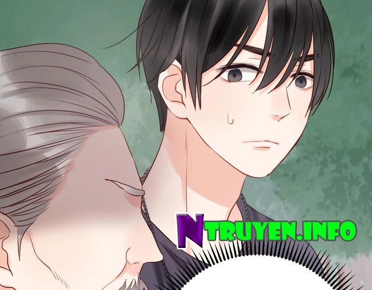 Lượm Được Một Tiểu Hồ Ly Chapter 39 - 24