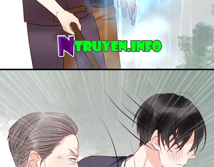 Lượm Được Một Tiểu Hồ Ly Chapter 39.5 - 8