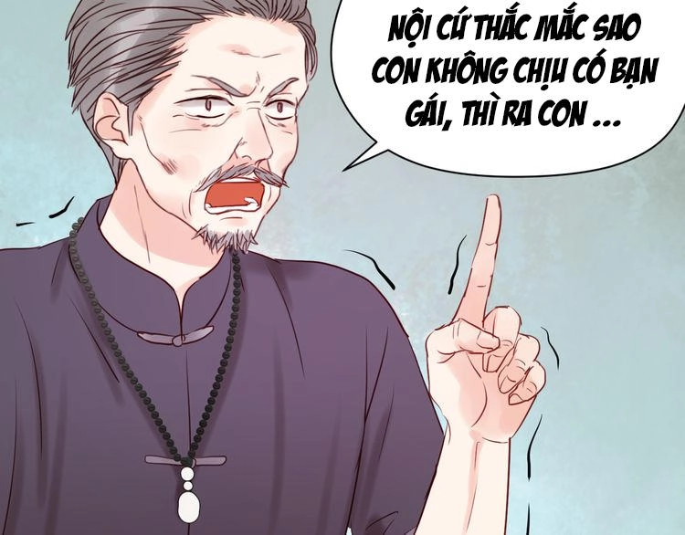 Lượm Được Một Tiểu Hồ Ly Chapter 39.5 - 10