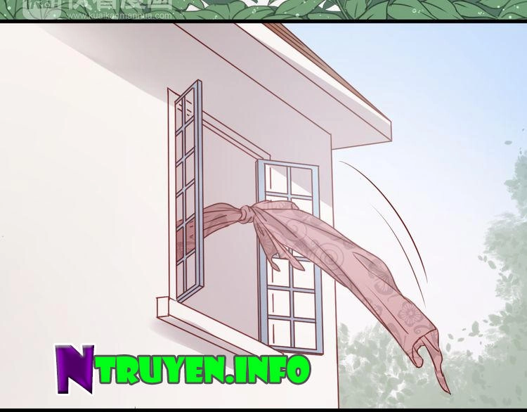 Lượm Được Một Tiểu Hồ Ly Chapter 40 - 4