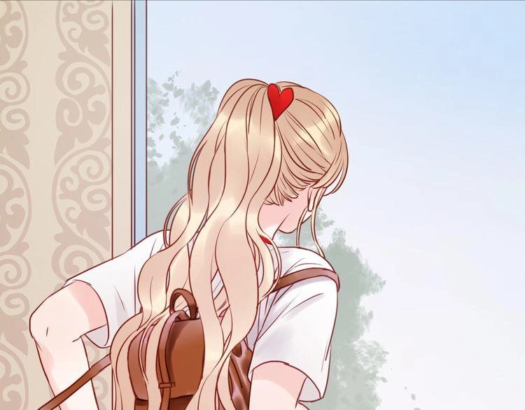 Lượm Được Một Tiểu Hồ Ly Chapter 40 - 5