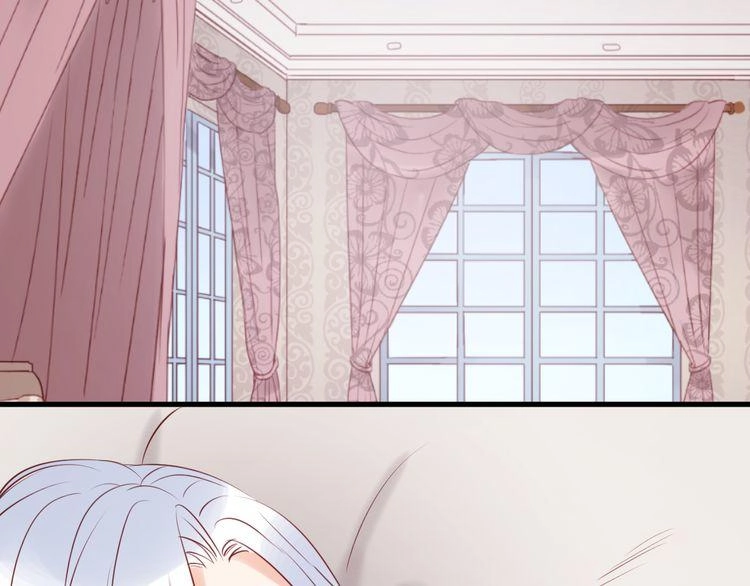 Lượm Được Một Tiểu Hồ Ly Chapter 40 - 31