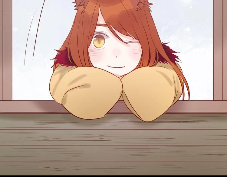 Lượm Được Một Tiểu Hồ Ly Chapter 40 - 41