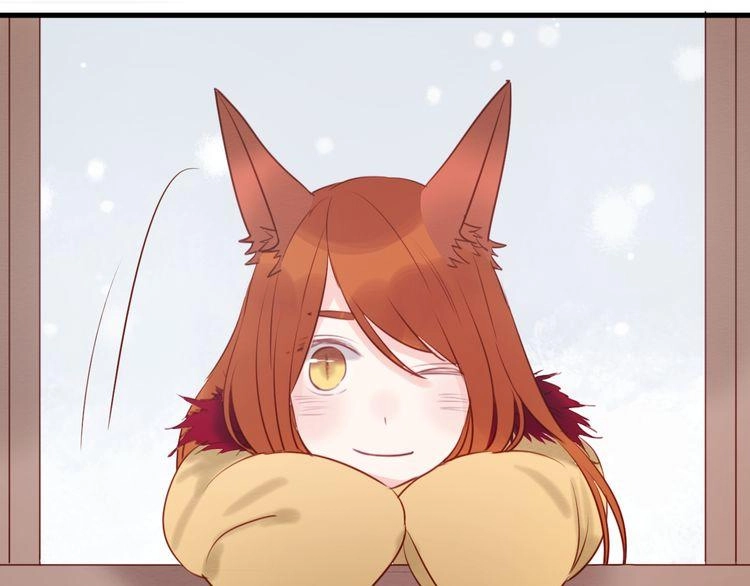 Lượm Được Một Tiểu Hồ Ly Chapter 41 - 2