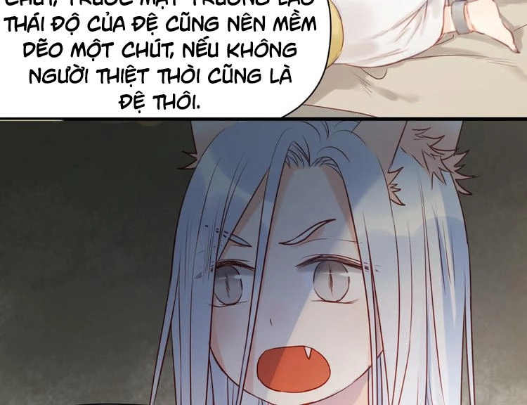 Lượm Được Một Tiểu Hồ Ly Chapter 41 - 7