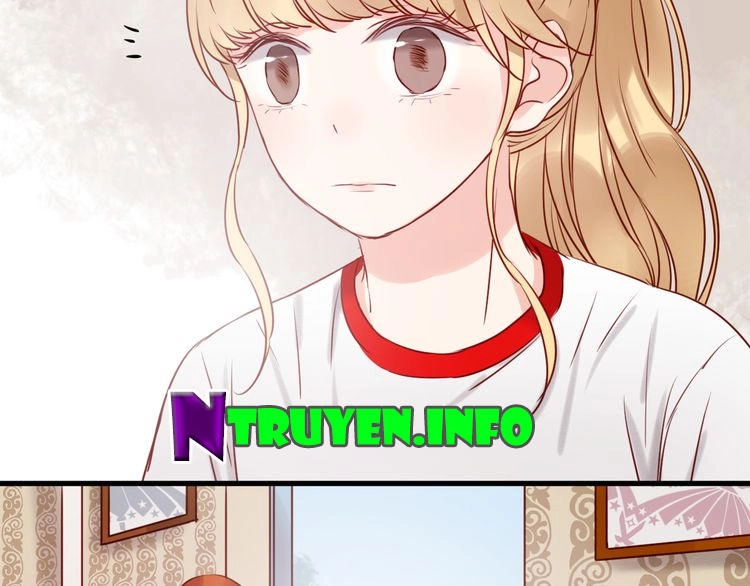 Lượm Được Một Tiểu Hồ Ly Chapter 41 - 16