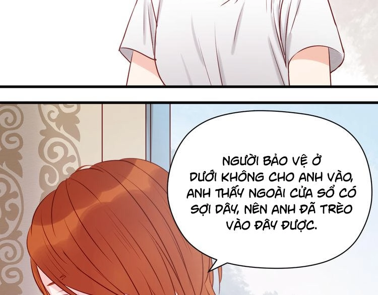 Lượm Được Một Tiểu Hồ Ly Chapter 41 - 19