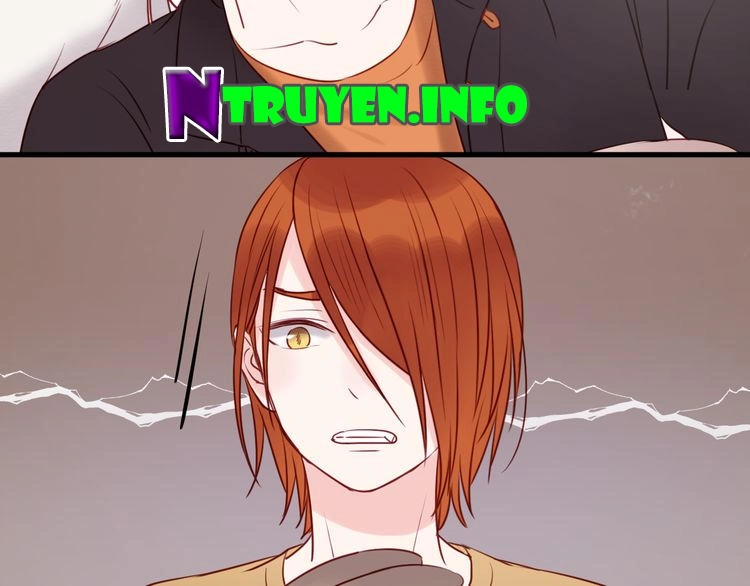 Lượm Được Một Tiểu Hồ Ly Chapter 41 - 28