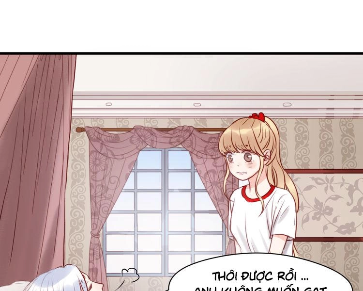 Lượm Được Một Tiểu Hồ Ly Chapter 41.5 - 3