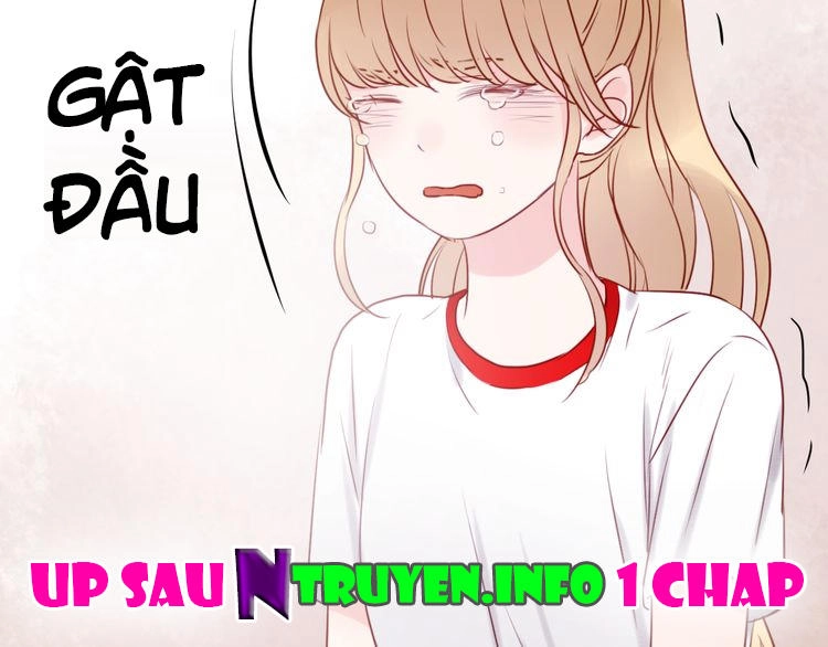 Lượm Được Một Tiểu Hồ Ly Chapter 41.5 - 14