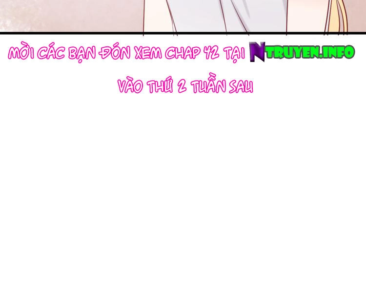 Lượm Được Một Tiểu Hồ Ly Chapter 41.5 - 15