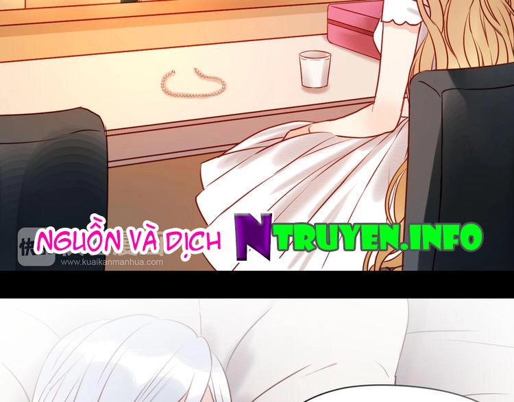 Lượm Được Một Tiểu Hồ Ly Chapter 42.5 - 2