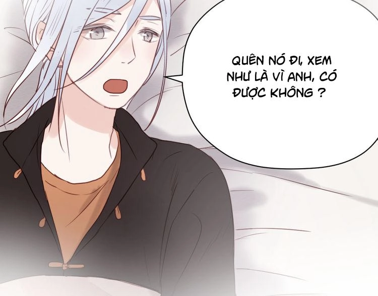 Lượm Được Một Tiểu Hồ Ly Chapter 42.5 - 3