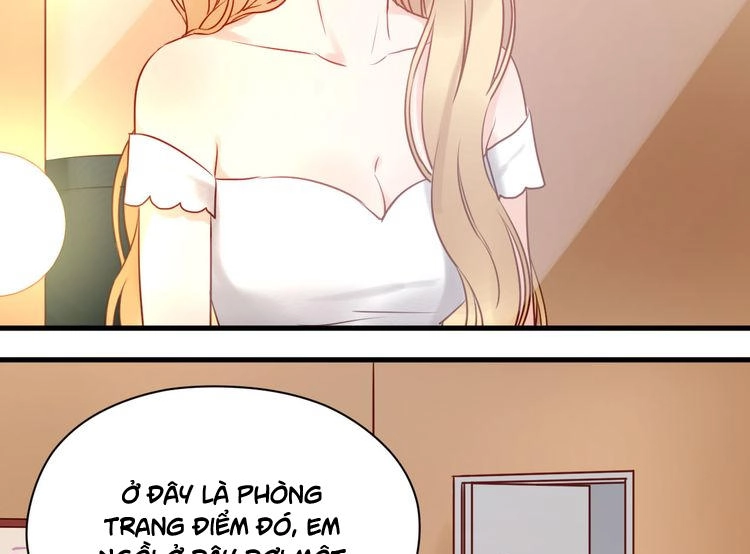 Lượm Được Một Tiểu Hồ Ly Chapter 42.5 - 5